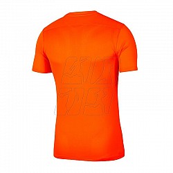 Tričko Nike Park VII M BV6708-819
