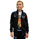 Puma BMW MMS Jr 535908 04