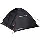 High Peak Beaver 3 10320
