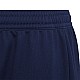Trenky adidas Entrada 22 Short Y Jr H57565