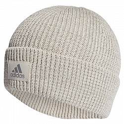 Čiapka adidas X-City Beanie C.R. HN1086