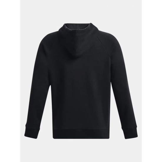 Under Armour M 1379757-001