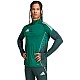 adidas Tiro 25 Competition Training Top M JI8938