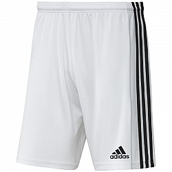 Trenky adidas Squadra 21 Short M GN5773