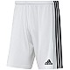 Trenky adidas Squadra 21 Short M GN5773