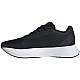 adidas Duramo SL W ID9853