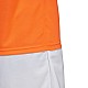 Futbalový dres adidas Estro 19 JSY M DP3236