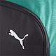 Ruksak Puma Team Goal Premium 90458 04