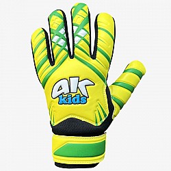 Rukavice 4keepers Kids Sun Jr S995102