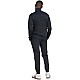 Tepláková súprava adidas Tracksuit M KB5269