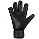 Brankárske rukavice Nike GK Match Jr FJ4862-014