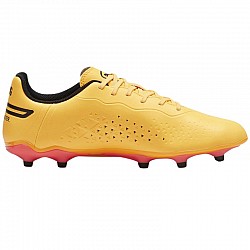 Puma King Match FG/AG M 107570 05