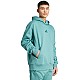 adidas All SznFleece M JW0156