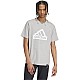 Tričko adidas Modern Essentials Graphic M IW2648