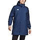 adidas Entrada 22 Stadium Jacket M IB6077