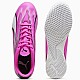 Puma Ultra Play IT M 107766 01