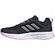 adidas Duramo Protect W GW3851