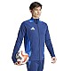 adidas Tiro 24 Competition M IP1874
