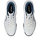 Asics Netburner Ballistic FF MT 3 1051A074103
