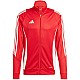 adidas Tiro 24 Training M IR7499