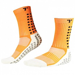 Ponožky futbalové Trusox 3.0 Thin M S737535