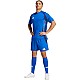 Trenky adidas Tiro 24 Competition Training M IQ4755
