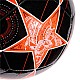 Futbalová lopta adidas UCL Club 25/26 League Stage JP1538