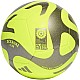 Futbalová lopta adidas Oceaunz Club Ball HZ6932