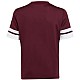 Tričko adidas Squadra 25 Jr JC8667