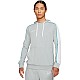 Nike NK Dry Academy Hoodie Po FP JB M CZ0966 019