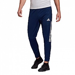 Tepláky adidas Tiro 21 Training M GE5427