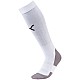Puma Liga Socks Core 703441 04