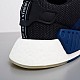 adidas NMD R2 Noble Indigo boost CQ2008