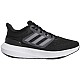 adidas Ultrabounce Jr HQ1302
