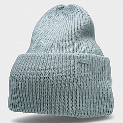 Čiapka 4F H4Z22-CAD00734M