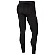Tepláky Nike Gardinien Padded GK Tight Junior CV0050-010