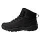 Hi-tec Ilinoi Mid Wp M 92800442391