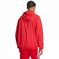 adidas Tiro 24 M IM8809