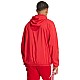 adidas Tiro 24 M IM8809