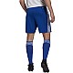 Trenky adidas Squadra 21 Short M GK9153