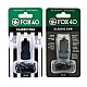 Píšťalka Fox 40 CMG Classic fficial 9601-00089603-0008