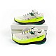 Salomon Ultra Glide 473074