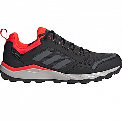 adidas Terrex Tracerrocker 2 GTX M GZ8909