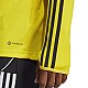 adidas Tiro 23 League Training Top M IB8476