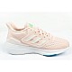 adidas EQ21 Run W GY2205