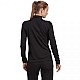 adidas Entrada 22 Top Training W H57541