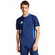 Tričko adidas Tiro 24 Competition Training M IS1657