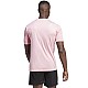 Tričko adidas Tabela 23 Jersey M IA9144