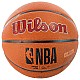 Lopta Wilson Team Alliance Miami Heat Ball WTB3100XBMIA