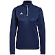 adidas Entrada 22 Top Training W H57483